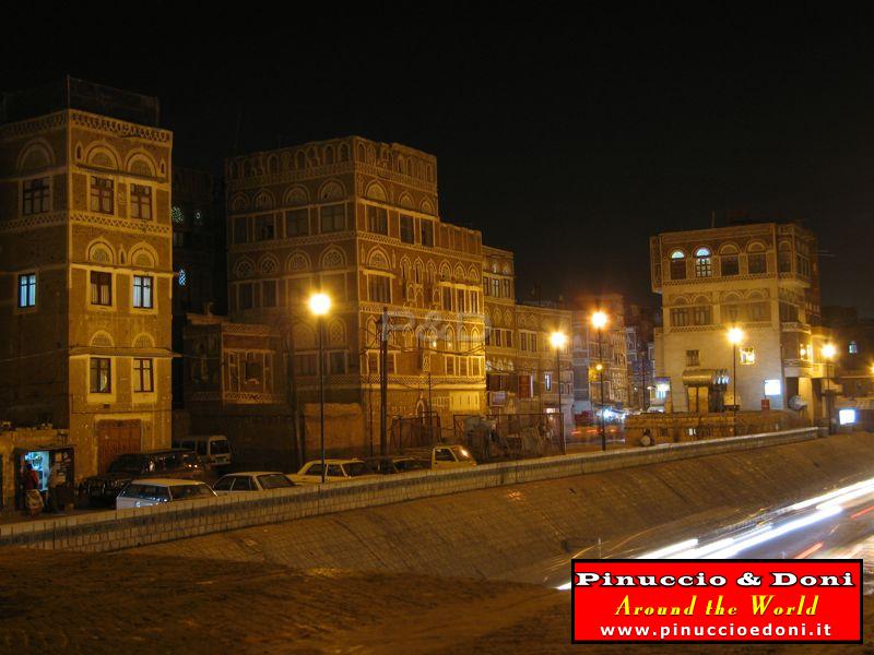 Yemen - Sana'a - 064.jpg